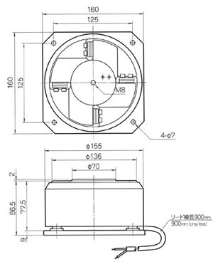 2014031165014781.jpg